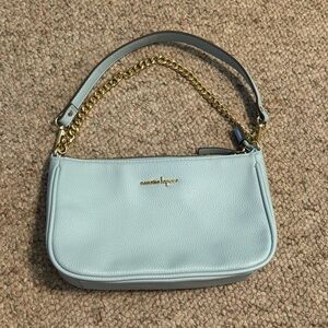 Nanette Lepore Shoulder Bag